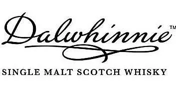 Whisky Dalwhinnie 2003 Distillers edition 2018 GB 43%0.70l
